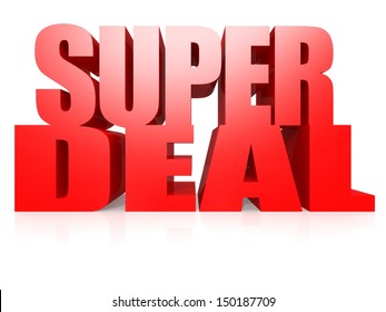 Super Deal