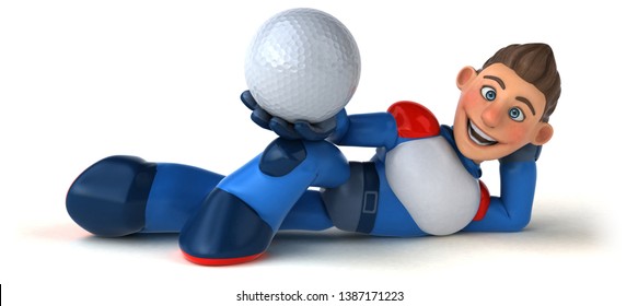 483 Golf hero Images, Stock Photos & Vectors | Shutterstock