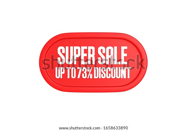 super 73 discount