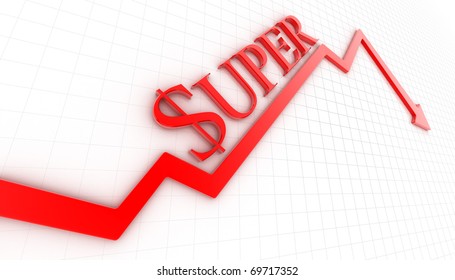 Superannuation