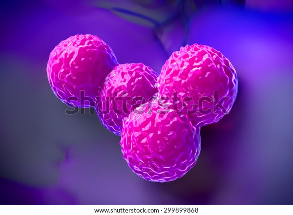 superbug bacteria or Staphylococcus aureus\
(MRSA) bacteria