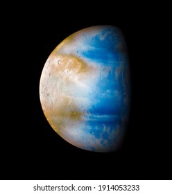 系外惑星hd Stock Images Shutterstock 系外惑星hd Stock Images Shutterstock