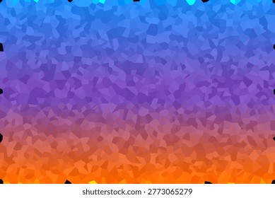  teselación mosaico abstracto