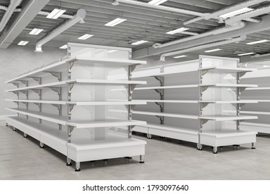 Download Aisle Mock Up Images Stock Photos Vectors Shutterstock