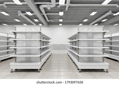 Download Aisle Mock Up Images Stock Photos Vectors Shutterstock