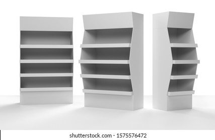 51,797 Shelf Shelving Images, Stock Photos & Vectors 