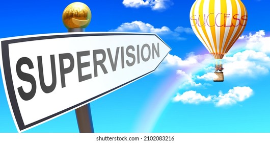 59,140 Supervision Images, Stock Photos & Vectors | Shutterstock