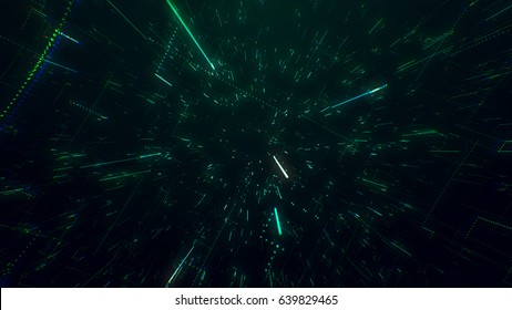 Sci Fi Images Stock Photos Vectors Shutterstock