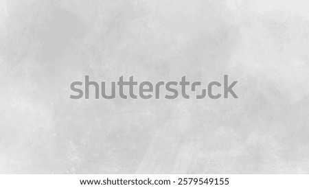 Surface of the White stone texture rough, gray-white tone, paint wall. Use this for wallpaper or background image. cement wall. Seamless texture white for vintage
