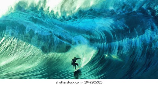 91 imágenes de Born to be surfer - Imágenes, fotos y vectores de stock |  Shutterstock
