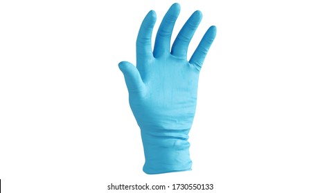 6,479 Surgical gloves Stock Illustrations, Images & Vectors | Shutterstock