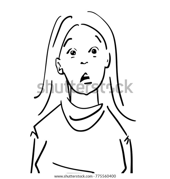 Featured image of post Woman Cartoon Images For Drawing In the right image i