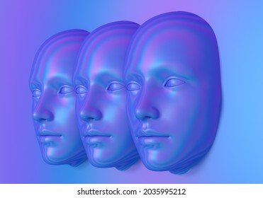 Conjoined twins Images, Stock Photos & Vectors | Shutterstock