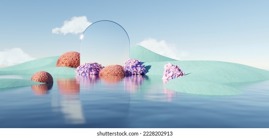 Stock Photo and Image Portfolio by tanatpon13p | Shutterstock