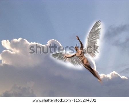 The bird naked man something The bird naked man confirm. join