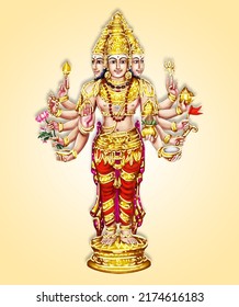 Surya Narayana is the name of Hindu Sun God Surya. It is also a common Indian name. Bayya Suryanarayana Murthy