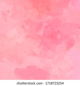 Sweet pastel paper texture for backgrounds. colorful abstract pattern. The brush stroke graphic abstract. Picture for creative wallpaper or design art work
