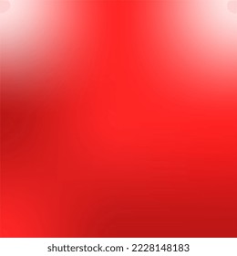 Sweet and warm red gradient background, for various themes such as Christmas, New Year's Eve, Chinese New Year, etc. Suitable for promotional designs, invitations, user interfaces, web pages, etc - Powered by Shutterstock