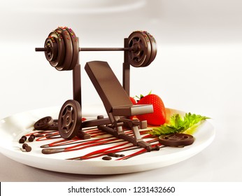 Gym Douce Stock Illustrations Images Vectors Shutterstock