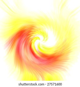 swirl background