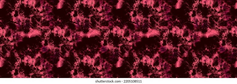 Swirl Pattern. Black Kids Tie Dye. Pink 70s Retro. Psychedelic Texture. Spiral Print. Hippy Vintage. Violet Print. Hippy Colors. Psychedelic Color.