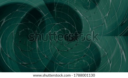 Similar – Image, Stock Photo veil Colour photo