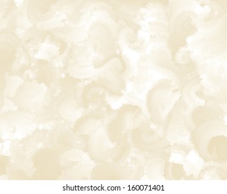 swirl white background 