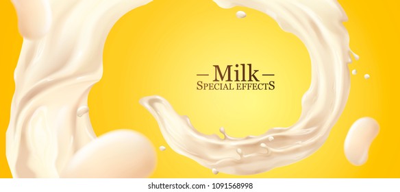 Download Creamy Yellow Images Stock Photos Vectors Shutterstock PSD Mockup Templates