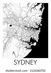 5,268 Sydney land Images, Stock Photos & Vectors | Shutterstock