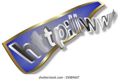 Symbol 2