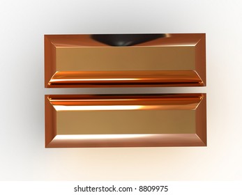 Symbol. 3d - Powered by Shutterstock - Get 15% off with code: PIKWIZARD15