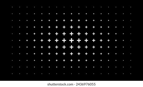 Symbol Geometry Pattern Background Overlay - Powered by Shutterstock