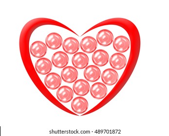 12,169 Condoms color Images, Stock Photos & Vectors | Shutterstock