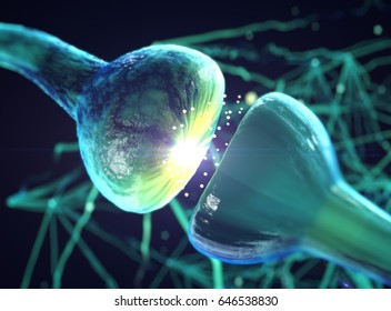 3 419 Neurotransmitter Synapse Images Stock Photos Vectors 3 419 Neurotransmitter Synapse Images Stock Photos Vectors