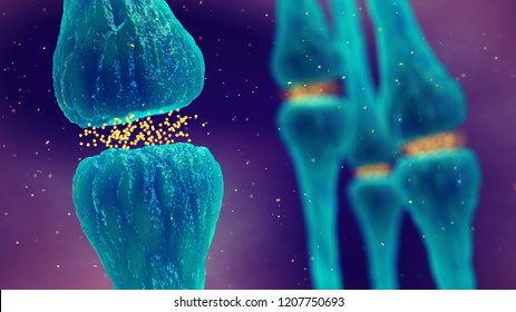 Synapse High Res Stock Images Shutterstock