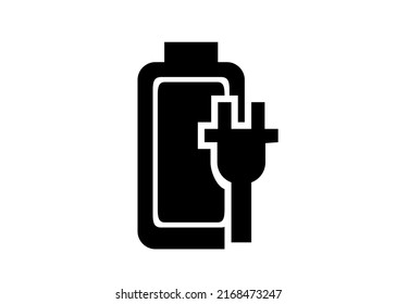 Syringe Isolated On White Set Battery Stock Illustration 2168473247 ...