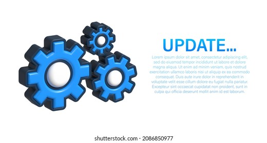 7,261 Update Badge Images, Stock Photos & Vectors | Shutterstock