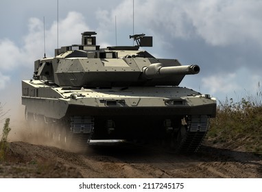 1,571 Leopard Tank Images, Stock Photos & Vectors | Shutterstock