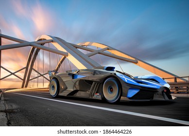 5,062 Bolide Images, Stock Photos & Vectors | Shutterstock