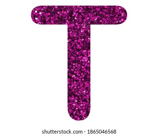 colorful glitter letters printables and inspirations - 37 glitter ...