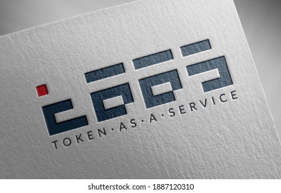 taas crypto currency
