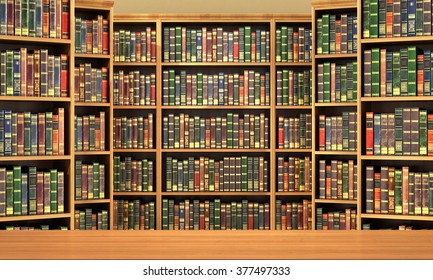 本棚 テクスチャ High Res Stock Images Shutterstock