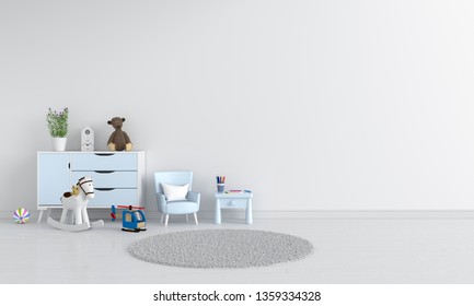 Kids Room High Res Stock Images Shutterstock