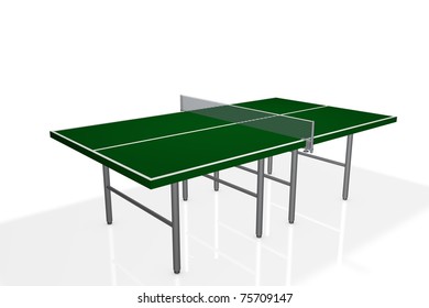 540 Ping pong rocket Images, Stock Photos & Vectors | Shutterstock