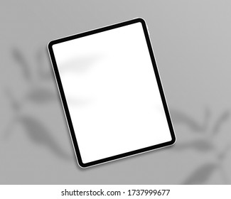 Download Smart Object Mockups Images Stock Photos Vectors Shutterstock