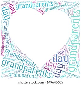 37,151 Grandparents Day Images, Stock Photos & Vectors 