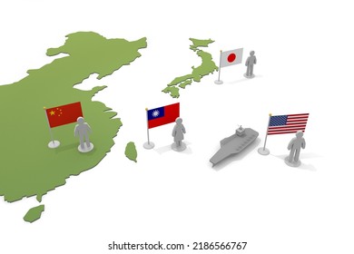 560件の 日本地図 台湾 のイラスト素材 画像 ベクター画像 Shutterstock