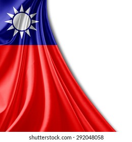 台湾国旗图片 库存照片和矢量图 Shutterstock