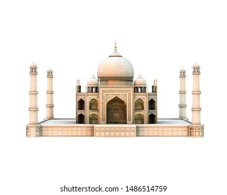 Tajmahal Stock Illustrations, Images & Vectors | Shutterstock