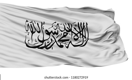 #77 - Main news thread - conflicts, terrorism, crisis from around the globe - Page 10 Taliban-flag-isolated-on-white-260nw-1180272919